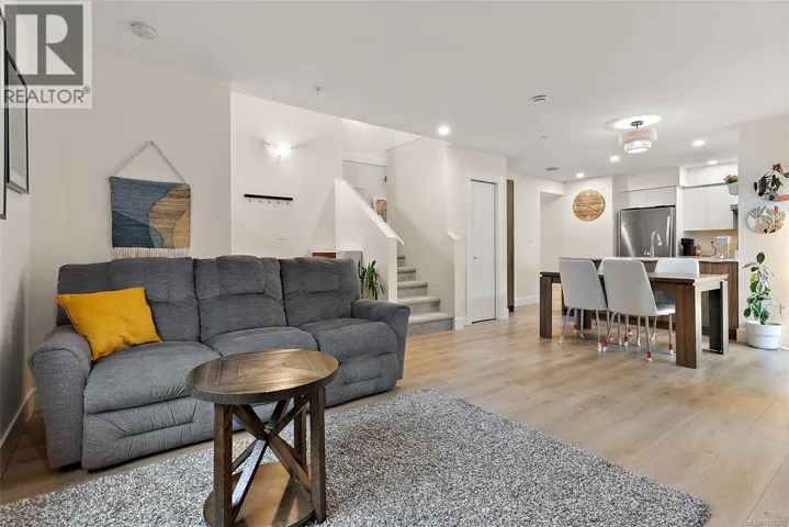 114 2038 Gatewood Rd, Sooke, British Columbia V9Z1L7