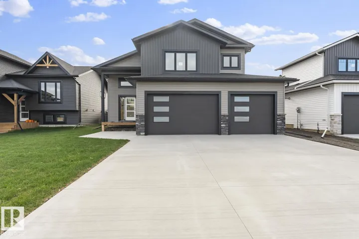 1410 Wildrye CR, Cold Lake, Alberta T9M0K6