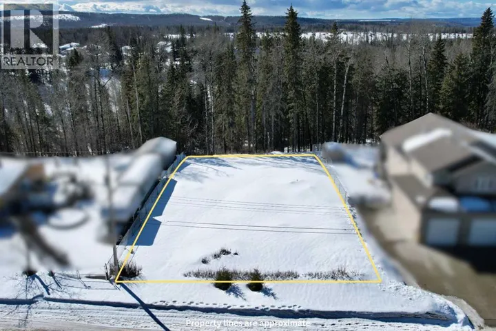 47 Beaver Drive, Whitecourt, Alberta T7S1G5