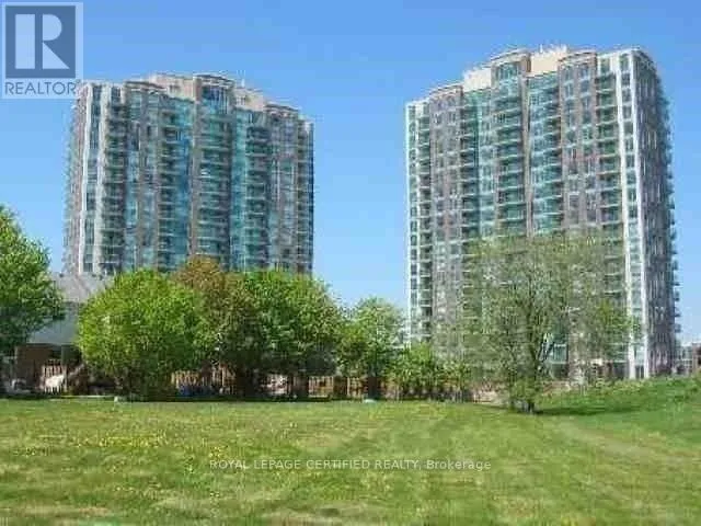 304 - 4889 KIMBERMOUNT AVENUE, Mississauga (Central Erin Mills), Ontario L5M7K8