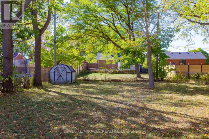 437 CLARKE ROAD, London East (East H), Ontario N5W5G6