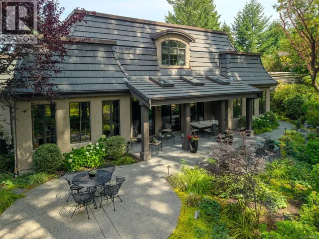 2385 Evanshire Cres, Nanoose Bay, British Columbia V9P9G7