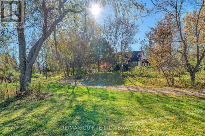 144 WELLINGTON STREET, Madoc, Ontario K0K2K0