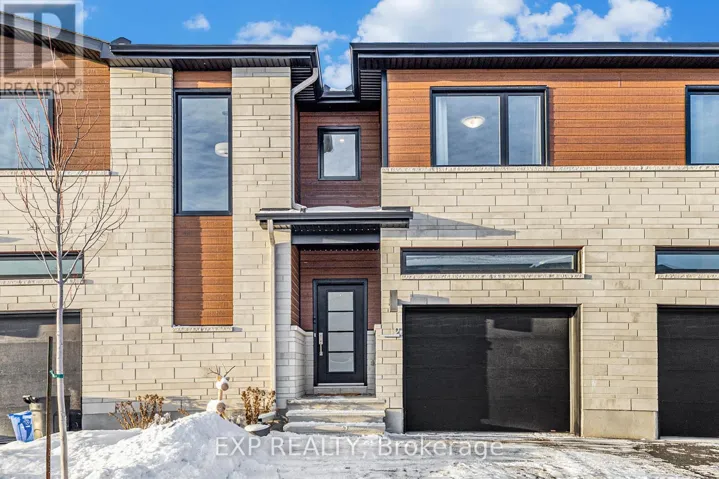 12 LIVYA STREET, The Nation, Ontario K0A2M0