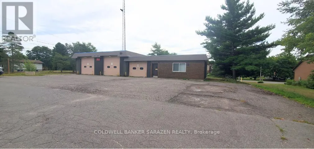 7010 PARKWAY ROAD, Ottawa, Ontario K4P1A7
