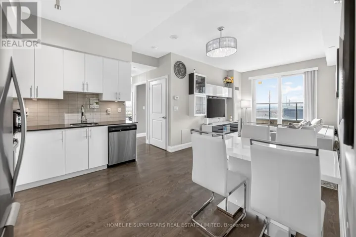 423 - 3600 7 HIGHWAY, Vaughan (Vaughan Corporate Centre), Ontario L4L0G7