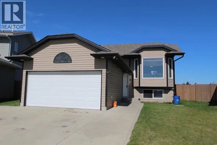 26 Wilkinson Circle, Sylvan Lake, Alberta T4S2N7