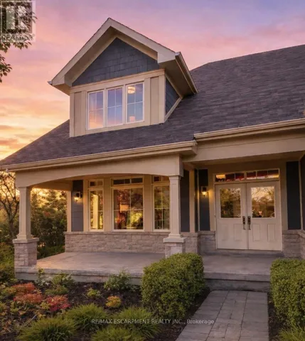 1203 LORNE PARK ROAD, Mississauga (Lorne Park), Ontario L5H3A7