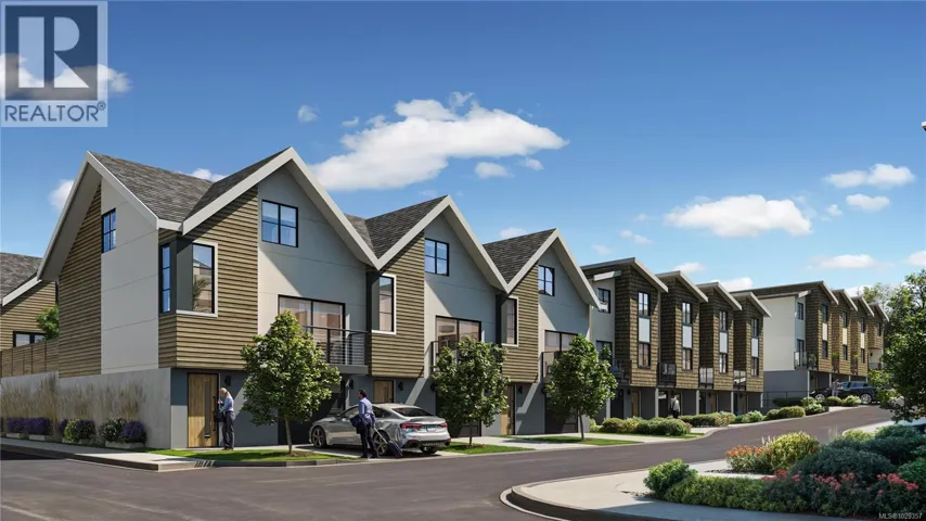 12 703 Turner Rd, Parksville, British Columbia V9P1T7