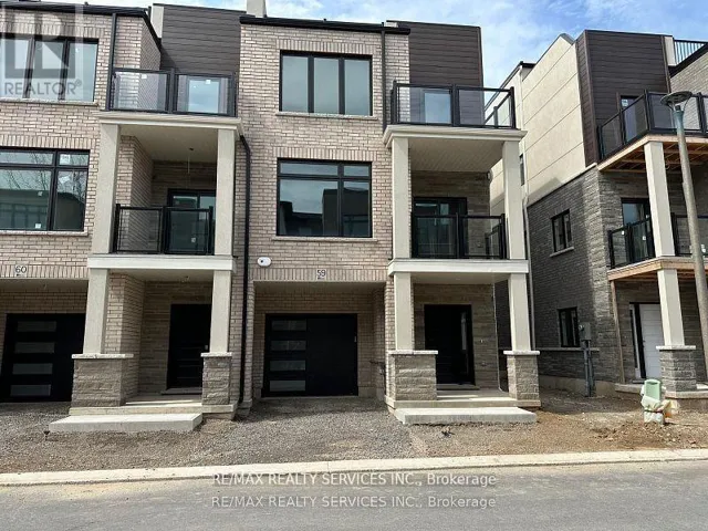 29 - 294 VINE STREET, St. Catharines (Carlton/Bunting), Ontario L2M4T3