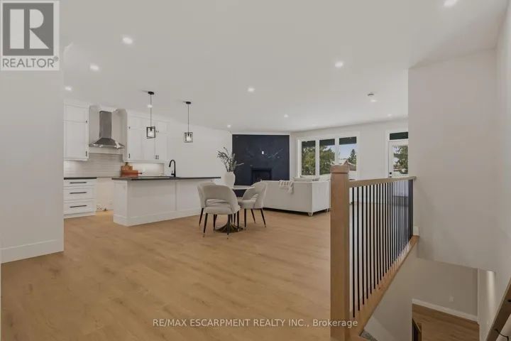 108 ST. MICHAEL'S STREET, Norfolk (Delhi), Ontario N4B0A3