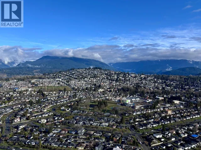 5008 4650 BRENTWOOD BOULEVARD, Burnaby, British Columbia V5C0M3