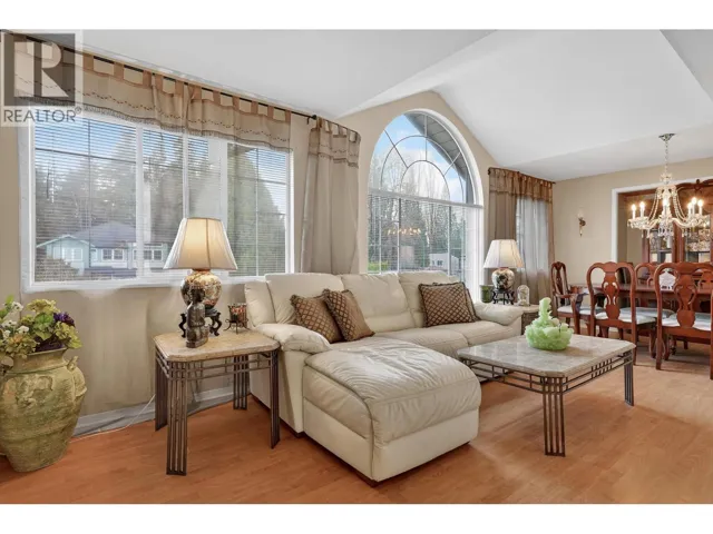 2996 MARCELLIN PLACE, Coquitlam, British Columbia V3C6E7