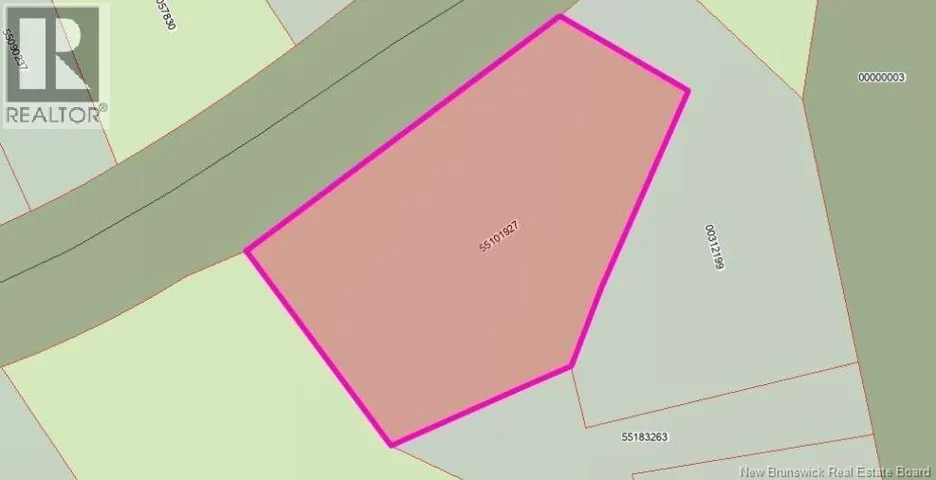 182 Golden Grove, Saint John, New Brunswick E2H1X1