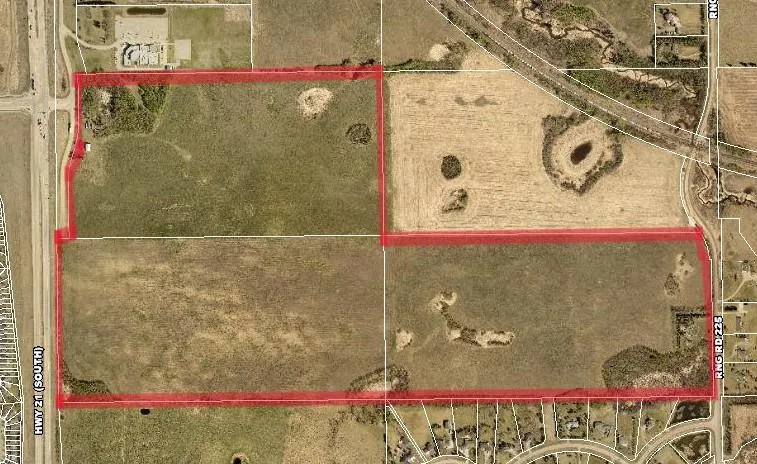 5614 AB-21, Sherwood Park, Alberta T8A4T7