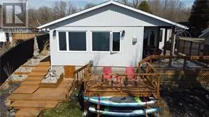 1529 MYERS POINT ROAD, Augusta, Ontario K0E1T0
