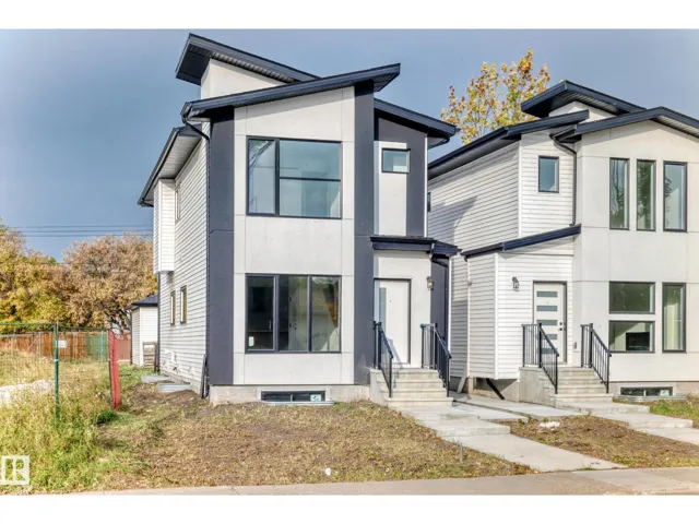 10718 149 ST NW NW, Edmonton, Alberta T5P1M2