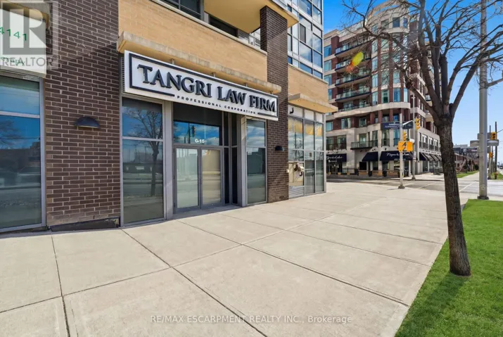 15 - 1940 IRONSTONE DRIVE, Burlington (Uptown), Ontario L7L0E4