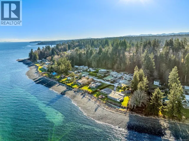 5778 Coral Rd, Courtenay, British Columbia V9J1W9