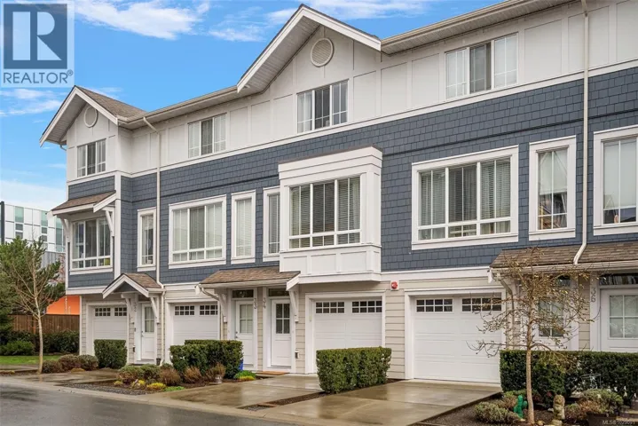 34 370 Latoria Blvd, Colwood, British Columbia V9C0N9