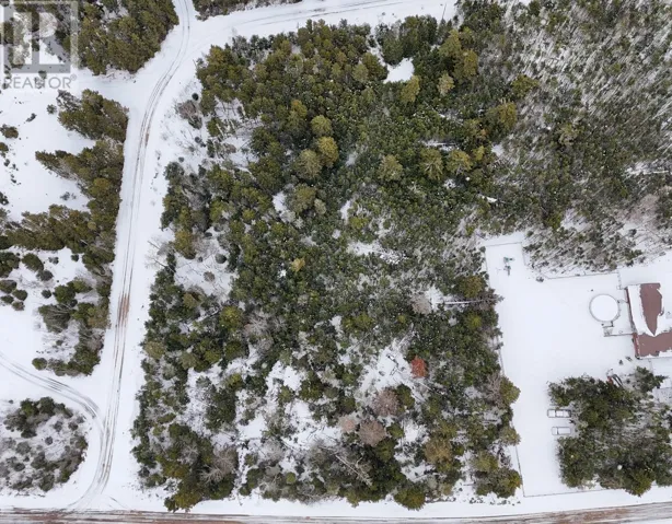 Lot BM-40 Portapique Crescent, Portapique, Nova Scotia B0M1B0