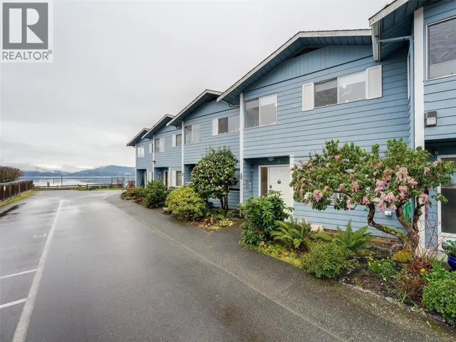 15 6110 Seabroom Rd, Sooke, British Columbia V9Z0B8