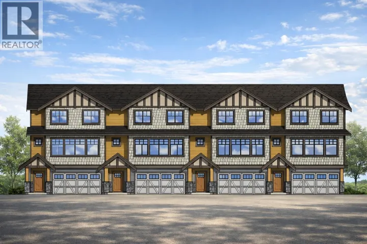 24392 104 AVENUE AVENUE, Maple Ridge, British Columbia V2W1G5