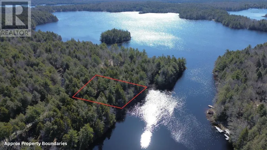 Lot 2 Narrows Road, Labelle, Nova Scotia B0T1E0