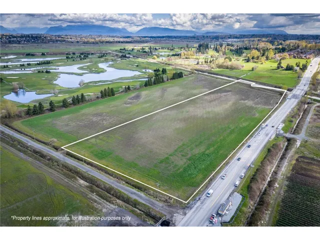 6436 160 STREET, Surrey, British Columbia V3S3V5