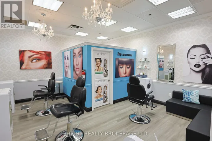 1280 FANSHAWE PARK ROAD W, London North (North E), Ontario N6G5B1