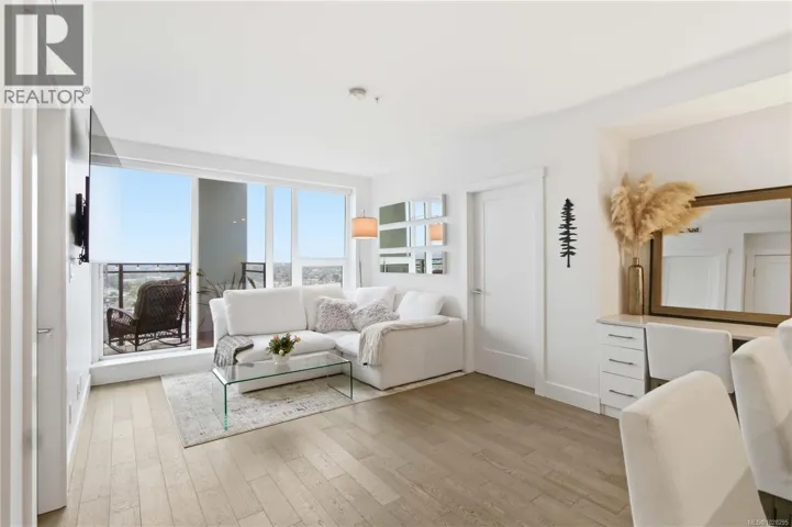2103 777 Herald St, Victoria, British Columbia V8T0C7