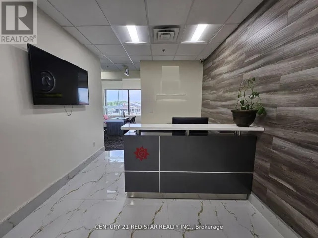 201 - 50 STEELES AVENUE E, Milton (MN Milton North), Ontario L9T4W9