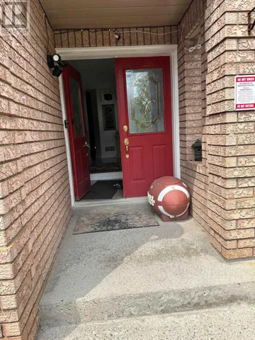 12 CARUSO DRIVE, Brampton (Brampton South), Ontario L6Y5B1