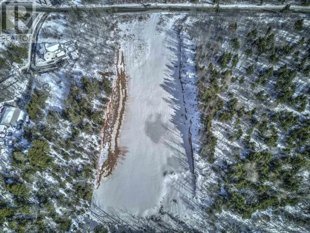 70 / 76 Riley Road, Lake Loon, Nova Scotia B2W6L1