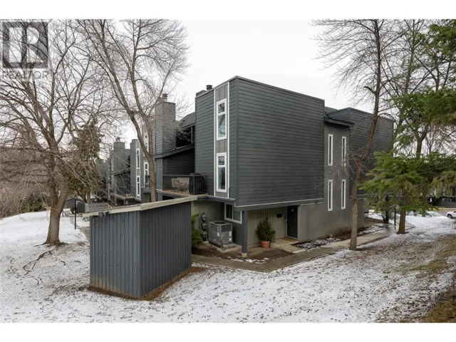 1221 HUGH ALLAN Drive Unit# 75, Kamloops, British Columbia V1S1M7