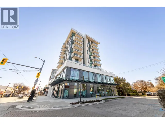 1506 W 68TH AVENUE, Vancouver, British Columbia V6P0M3