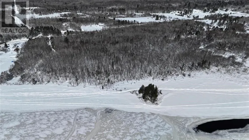 281 HWY 557 Matinenda Rd, Blind River, Ontario P0R1B0