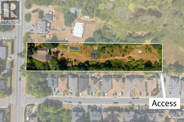 950 Bruce Ave, Nanaimo, British Columbia V9R4A3