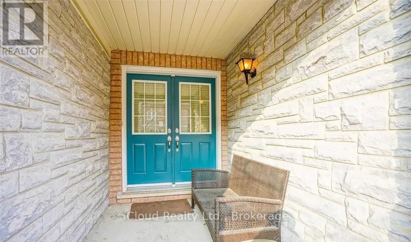 559 CANDLESTICK CIRCLE, Mississauga (Hurontario), Ontario L4Z0B1
