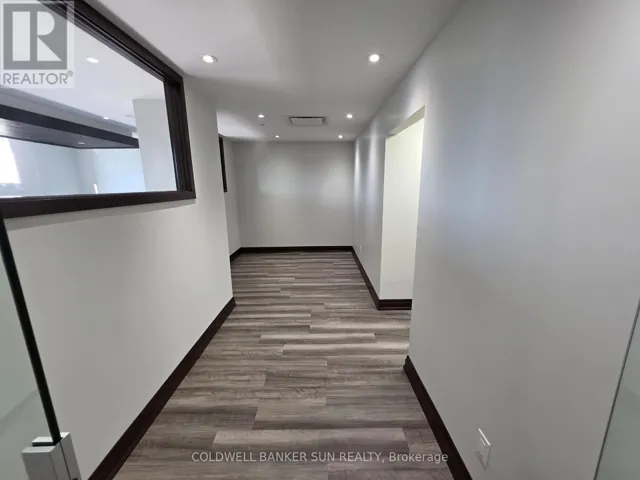 7 - 1200 DERRY ROAD E, Mississauga (Northeast), Ontario L5T0B3