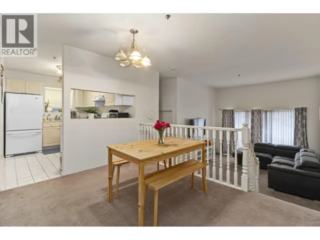 202 7011 BLUNDELL ROAD, Richmond, British Columbia V6Y1J5