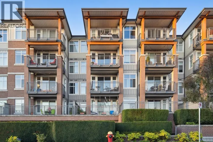 1109 963 CHARLAND AVENUE, Coquitlam, British Columbia V3K0E2