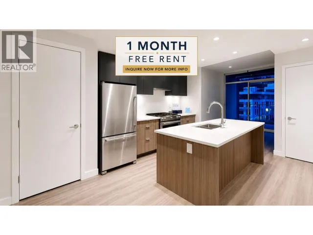3430 E KENT AVENUE, Vancouver, British Columbia V5S0G7