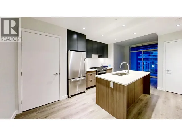 3430 E KENT AVENUE, Vancouver, British Columbia V5S0G7