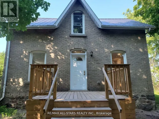 55 RAINBOW RIDGE ROAD, Kawartha Lakes (Mariposa), Ontario K0M2C0