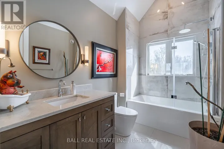 1864 WILLAN ROAD, Selwyn, Ontario K0L2H0