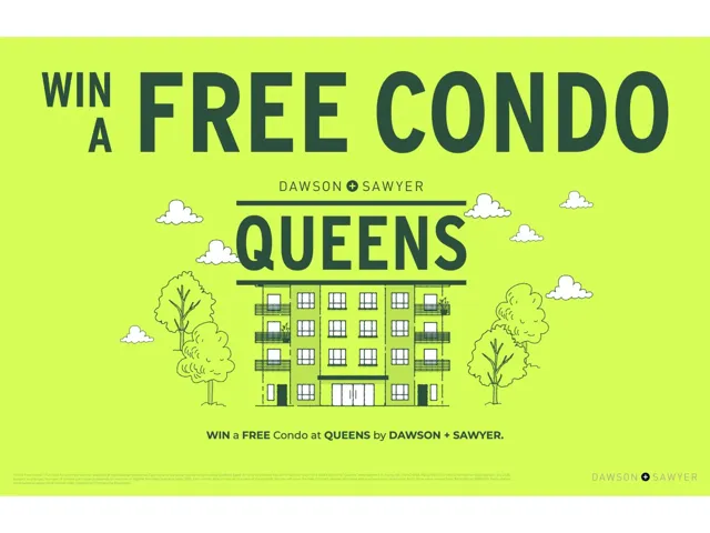 332 13668 79 AVENUE, Surrey, British Columbia V0V0V0