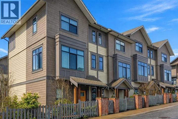 4 350 Latoria Blvd, Colwood, British Columbia V9C0M9
