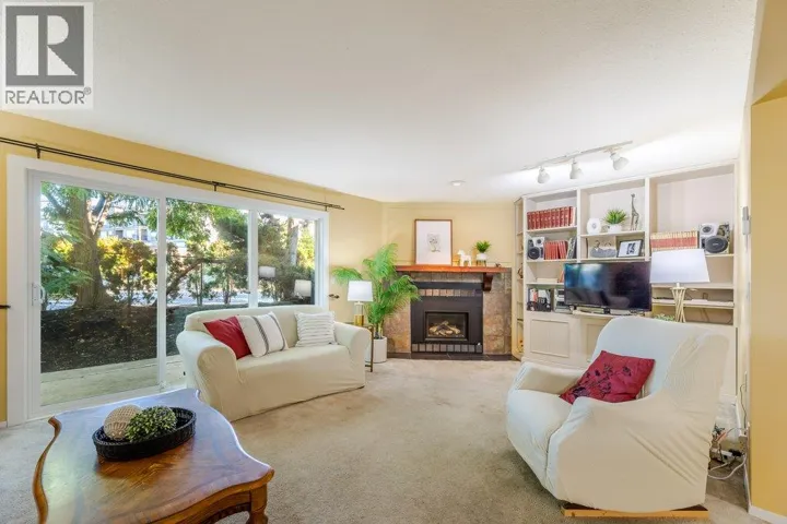 1950 Burtch Road Unit# 10, Kelowna, British Columbia V1Y4B2