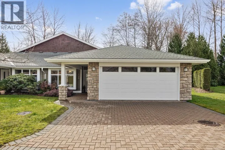 120 44 Anderton Ave, Courtenay, British Columbia V9N2G8